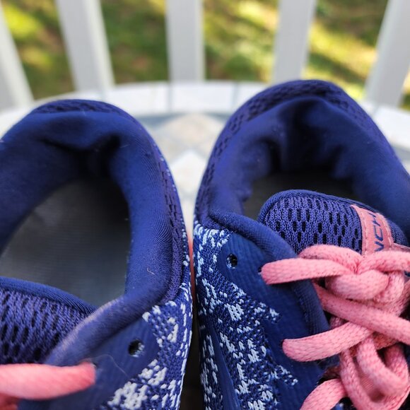 Brooks Women's Launch 6 Running Shoes | Sz 9B - Picture 2 of 5